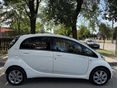 CITROEN C-ZERO 2012/6 - 8