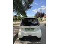 CITROEN C-ZERO 2012/6 - 6
