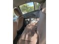 CITROEN C-ZERO 2012/6 - 12