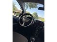 CITROEN C-ZERO 2012/6 - 10