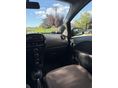 CITROEN C-ZERO 2012/6 - 11
