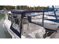 SAVER Cabin Fischer 540