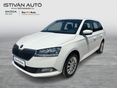 SKODA FABIA Combi 1.0 TSi Ambition 161e.km!