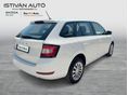 SKODA FABIA 2021/4 - 2