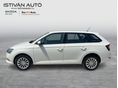 SKODA FABIA 2021/4 - 3