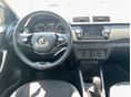 SKODA FABIA 2021/4 - 4
