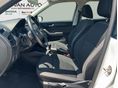 SKODA FABIA 2021/4 - 5