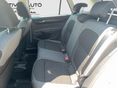 SKODA FABIA 2021/4 - 6