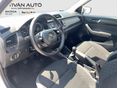 SKODA FABIA 2021/4 - 7