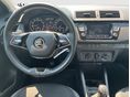 SKODA FABIA 2021/4 - 8