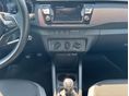 SKODA FABIA 2021/4 - 9