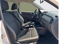 SKODA FABIA 2021/4 - 10