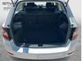 SKODA FABIA 2021/4 - 11