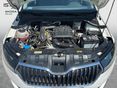 SKODA FABIA 2021/4 - 12