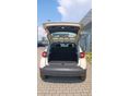 RENAULT CAPTUR 2015/10 - 4