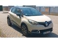 RENAULT CAPTUR 1.2 TCe Zen EDC EURO6