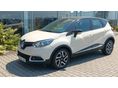 RENAULT CAPTUR 2015/10 - 2