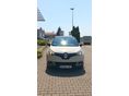 RENAULT CAPTUR 2015/10 - 3