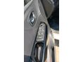 RENAULT CAPTUR 2015/10 - 7
