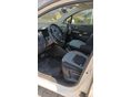 RENAULT CAPTUR 2015/10 - 8