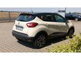 RENAULT CAPTUR 2015/10 - 5