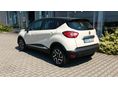 RENAULT CAPTUR 2015/10 - 6
