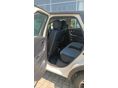 RENAULT CAPTUR 2015/10 - 9