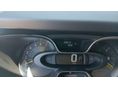 RENAULT CAPTUR 2015/10 - 10
