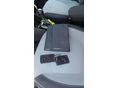 RENAULT CAPTUR 2015/10 - 11
