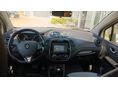 RENAULT CAPTUR 2015/10 - 12