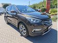 HYUNDAI SANTA FE 2016/3 - 2