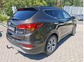 HYUNDAI SANTA FE 2016/3 - 3