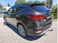 HYUNDAI SANTA FE 2016/3 - 4