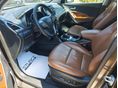 HYUNDAI SANTA FE 2016/3 - 5