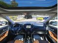 HYUNDAI SANTA FE 2016/3 - 6