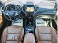 HYUNDAI SANTA FE 2016/3 - 7