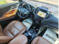 HYUNDAI SANTA FE 2016/3 - 8