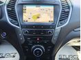 HYUNDAI SANTA FE 2016/3 - 9