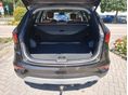 HYUNDAI SANTA FE 2016/3 - 11