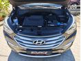 HYUNDAI SANTA FE 2016/3 - 12