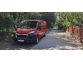 PEUGEOT BOXER 2.0 BlueHDI 330 FT L2H1 Access EURO6