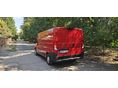 PEUGEOT BOXER 2018/11 - 2