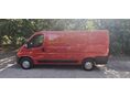 PEUGEOT BOXER 2018/11 - 3