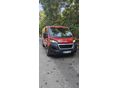 PEUGEOT BOXER 2018/11 - 5