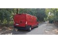 PEUGEOT BOXER 2018/11 - 6