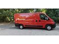 PEUGEOT BOXER 2018/11 - 7