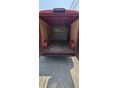 PEUGEOT BOXER 2018/11 - 12