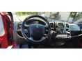 PEUGEOT BOXER 2018/11 - 9