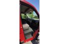 PEUGEOT BOXER 2018/11 - 11