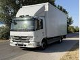 MERCEDES-BENZ 2011/12 - 2